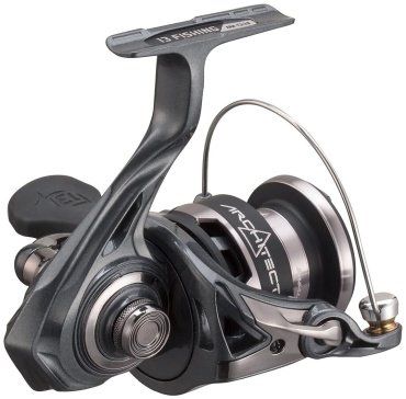 Катушка 13 Fishing 13 Fishing Architect A 2000 купить,NaN