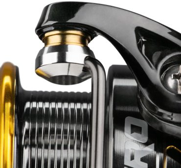 Катушка SELECT Nitro 1870.32.13 4000 купить,NaN