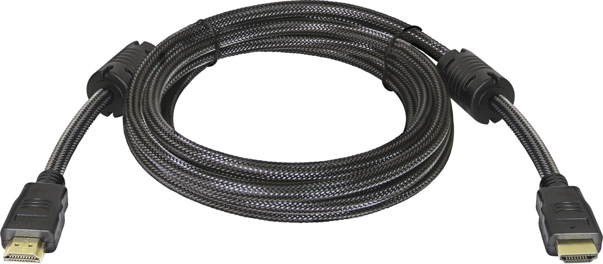 Defender HDMI-10PRO 3 м купить,NaN
