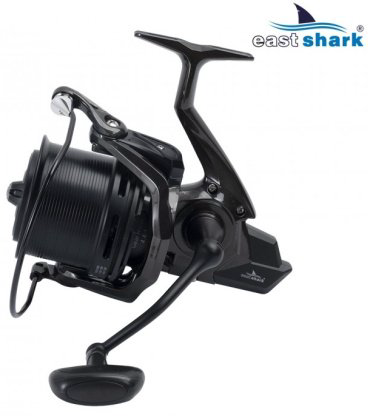 Катушка EastShark Power Surf 9000 2214190 купить,NaN