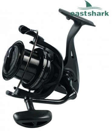 Катушка EastShark Shark 10000 221840 купить,NaN