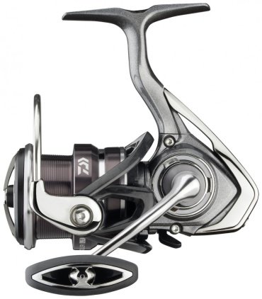 Катушка Daiwa 10422-400 купить,NaN