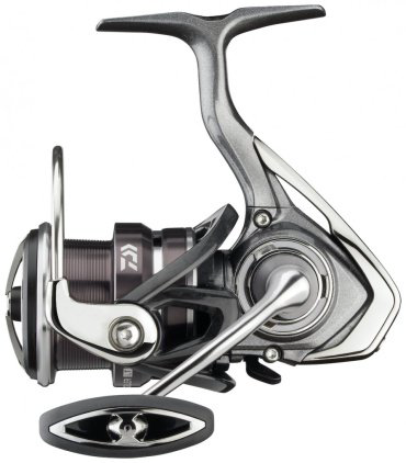 Катушка Daiwa 10422-400 купить,NaN