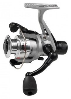 Катушка EastShark Coblla Mini CB-V4 2210322