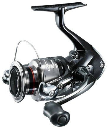 Катушка SHIMANO CATANA FD 2500 купить,NaN