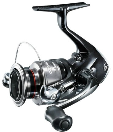 Катушка SHIMANO CATANA FD 2500 купить,NaN