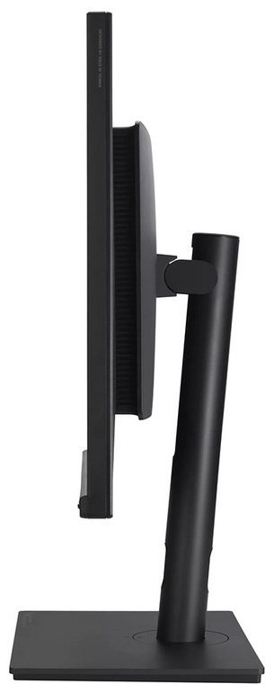 Монитор 32" ASUS PA329CV 90LM06P1-B01170 черный купить,NaN
