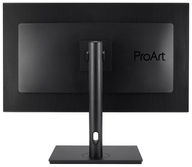 Монитор 32" ASUS PA329CV 90LM06P1-B01170 черный купить,NaN