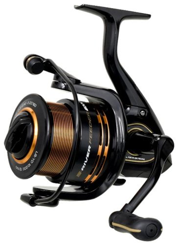 Катушка Flagman Катушка фидерная S-River Feeder SRF6000 купить,NaN