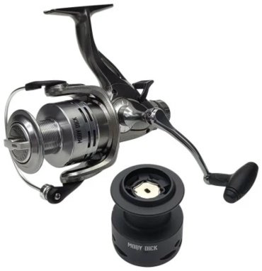 Катушка Namazu Pro Moby Dick MD6000 купить,20950