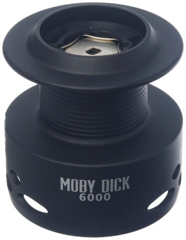 Катушка Namazu Pro Moby Dick MD6000 купить,20950