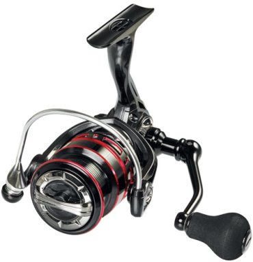 Катушка Lucky John Vanrex BP 7 3000FD купить,NaN