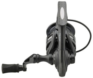 Катушка DAM 73069 Фидерная катушка DAM Quick Impulse 4 Feeder 5000 FD 3+1BB IGSP купить,NaN