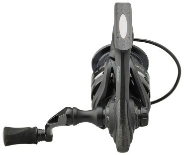 Катушка DAM 73069 Фидерная катушка DAM Quick Impulse 4 Feeder 5000 FD 3+1BB IGSP купить,NaN