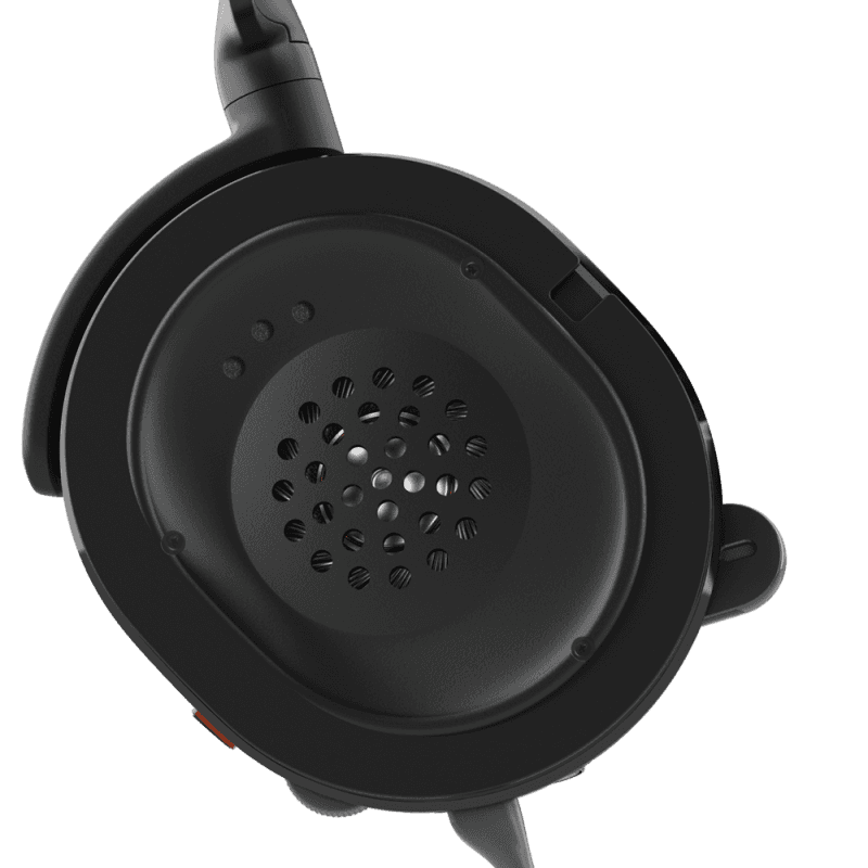 Наушники SteelSeries Arctis 5 черные купить,NaN