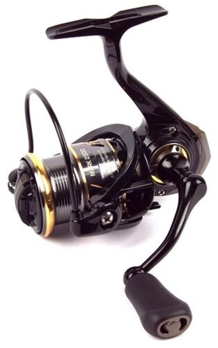 Катушка NAUTILUS mark 2000 купить,NaN