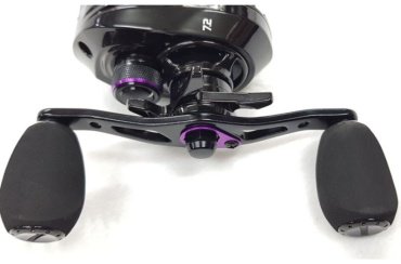 Катушка Okuma Scorpio SP100H-A Right Hand купить,NaN