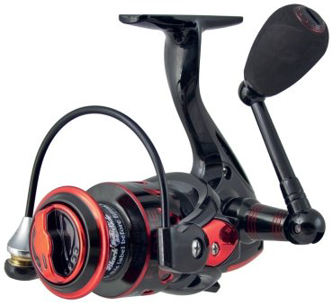 Катушка Black Side Flame 2500FD купить,NaN