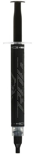 Термопаста ASUS ROG RG-07 KIT купить,15796