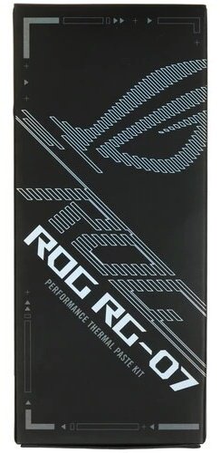Термопаста ASUS ROG RG-07 KIT купить,15796