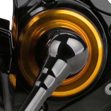 Катушка SELECT Nitro 1870.32.12 2500 купить,NaN