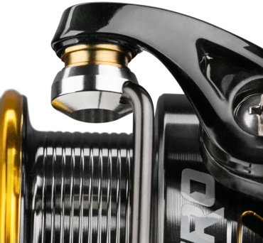 Катушка SELECT Nitro 1870.32.12 2500 купить,NaN