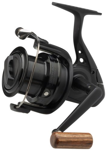 Катушка okuma Custom Black CB-80 купить,NaN