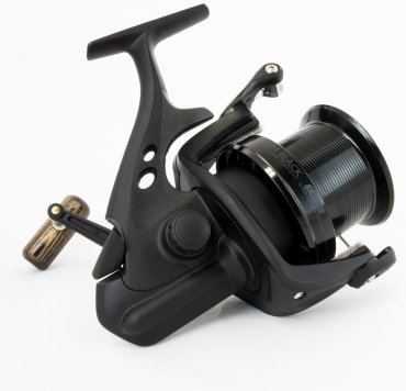 Катушка okuma Custom Black CB-80 купить,NaN