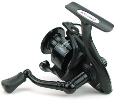 Катушка Select Freek 3000 купить,NaN
