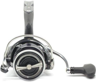 Катушка DAIWA Катушка Daiwa 20 Exceler LT 2000 купить,NaN