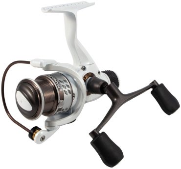 Катушка Namazu White Fish WF2000 N-RWF2000