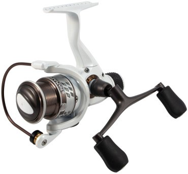Катушка Namazu White Fish WF2000 N-RWF2000 купить,13500