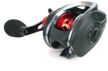 Катушка Okuma Ceymar 101H-A Left Handed купить,NaN