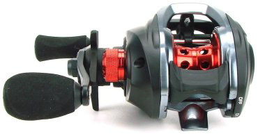 Катушка Okuma Ceymar 101H-A Left Handed купить,NaN