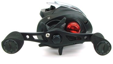 Катушка Okuma Ceymar 101H-A Left Handed купить,NaN