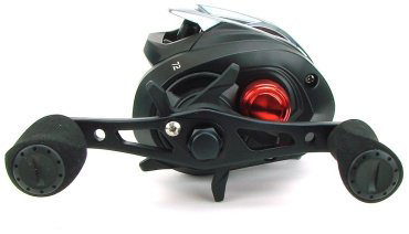 Катушка Okuma Ceymar 101H-A Left Handed купить,NaN