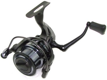 Катушка DAM Quick 2 FD Feeder 5000 5+1BB купить,NaN