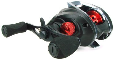Катушка Okuma Ceymar 101H-A Left Handed купить,NaN