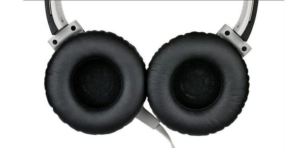 Наушники Sony MDR-ZX660AP черные купить,NaN
