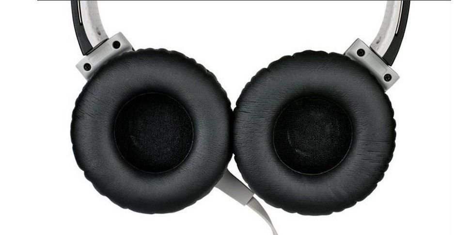 Наушники Sony MDR-ZX660AP черные купить,NaN