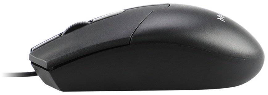 Мышь MeeTion M360 Black черный купить,NaN