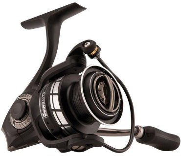 Катушка Abu Garcia EliteMax Spin 10 EMAXSP10 купить,NaN