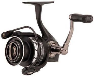 Катушка Abu Garcia EliteMax Spin 10 EMAXSP10 купить,NaN