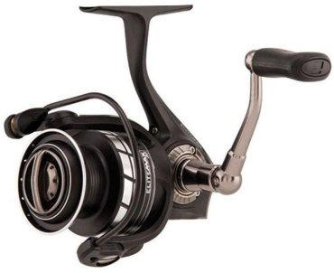 Катушка Abu Garcia EliteMax Spin 10 EMAXSP10 купить,NaN