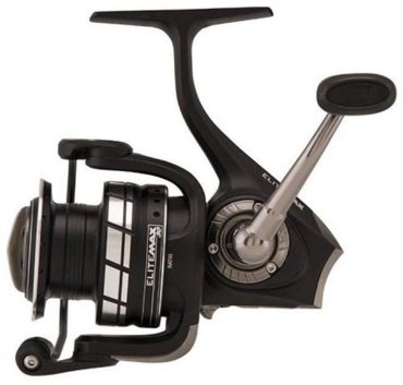 Катушка Abu Garcia EliteMax Spin 10 EMAXSP10 купить,NaN