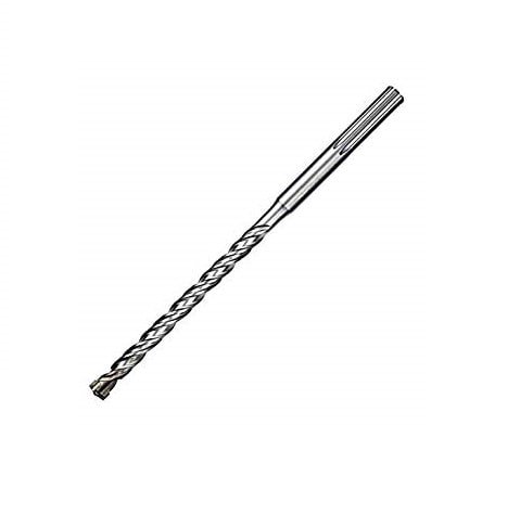 Бур DeWalt DT9425  купить,NaN
