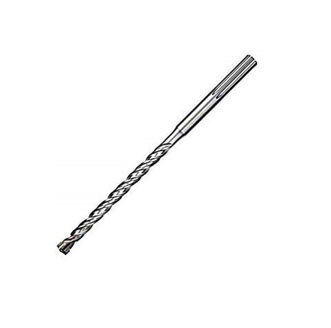 Бур DeWalt DT9425  купить,NaN