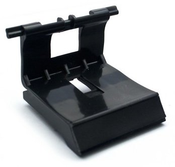 Europrint станция подачи RC2-1426-000 купить,NaN
