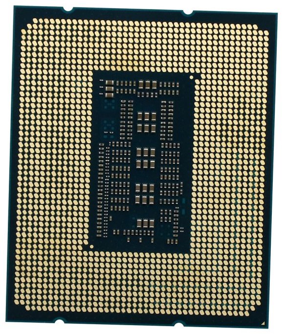 Процессор Intel Xeon Xeon E-2478 OEM