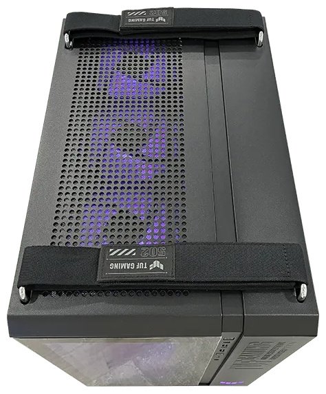 NOMAD R7 7800X3D / RTX 5070 Ti 16 Гб / 32 Гб / SSD 1000 Гб / ОС не установлена купить,NaN